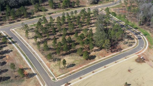 250 Mount Pleasant Boulevard, Fairhope, AL 36532
