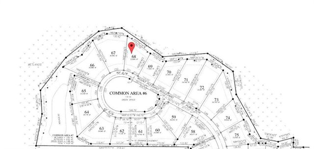 250 Mount Pleasant Boulevard, Fairhope, AL 36532