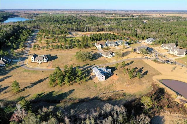 250 Mount Pleasant Boulevard, Fairhope, AL 36532