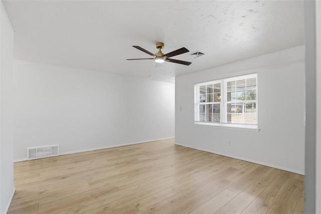 4704 Michael Drive, Del City, OK 73115