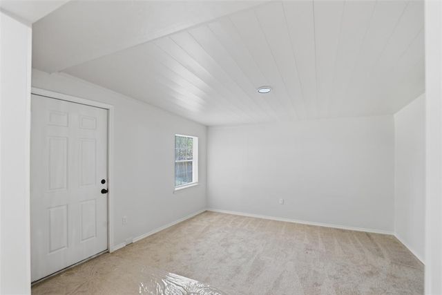 4704 Michael Drive, Del City, OK 73115