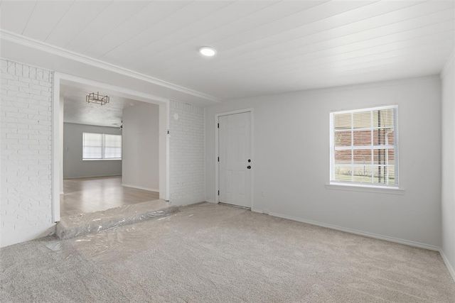 4704 Michael Drive, Del City, OK 73115