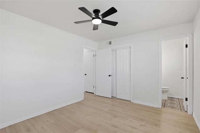 4704 Michael Drive, Del City, OK 73115