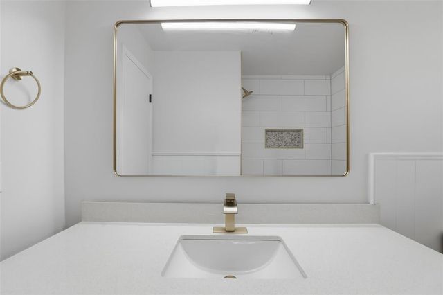 4704 Michael Drive, Del City, OK 73115