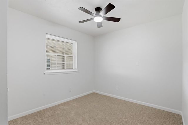 4704 Michael Drive, Del City, OK 73115