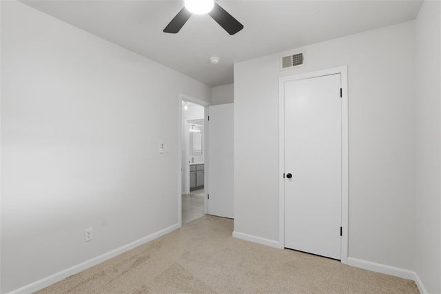 4704 Michael Drive, Del City, OK 73115