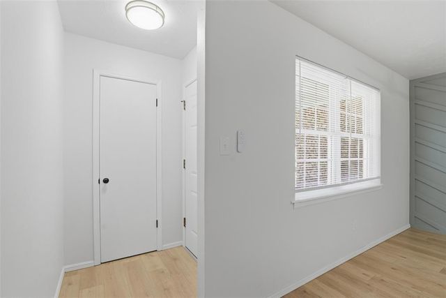 4704 Michael Drive, Del City, OK 73115