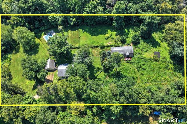 174 Mill Plain Road, Branford, CT 06405