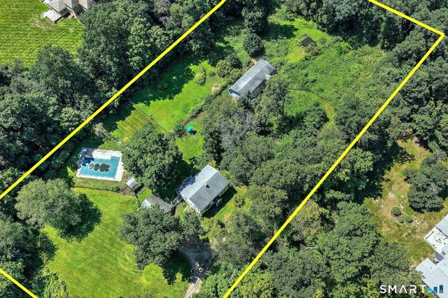 174 Mill Plain Road, Branford, CT 06405