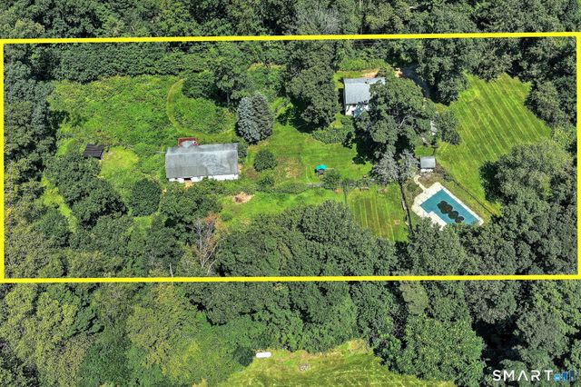 174 Mill Plain Road, Branford, CT 06405