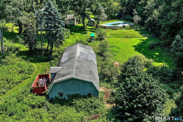 174 Mill Plain Road, Branford, CT 06405