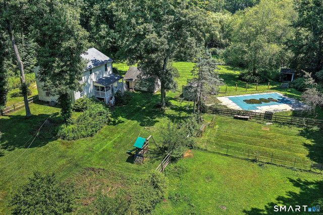 174 Mill Plain Road, Branford, CT 06405