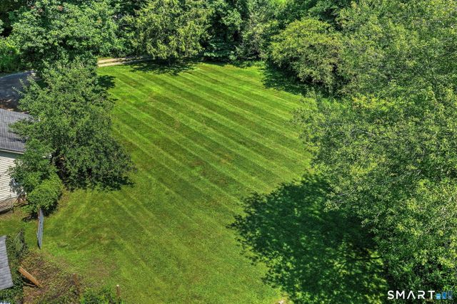 174 Mill Plain Road, Branford, CT 06405