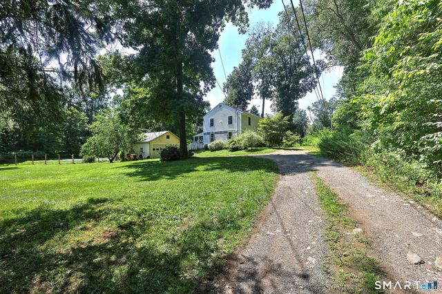 174 Mill Plain Road, Branford, CT 06405