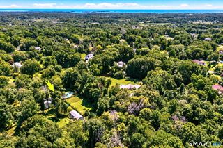 174 Mill Plain Road, Branford, CT 06405