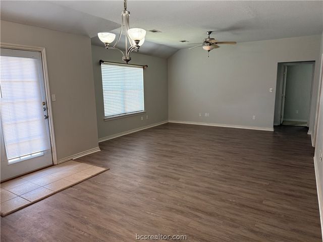 2534 Rhapsody Court, Bryan, TX 77802