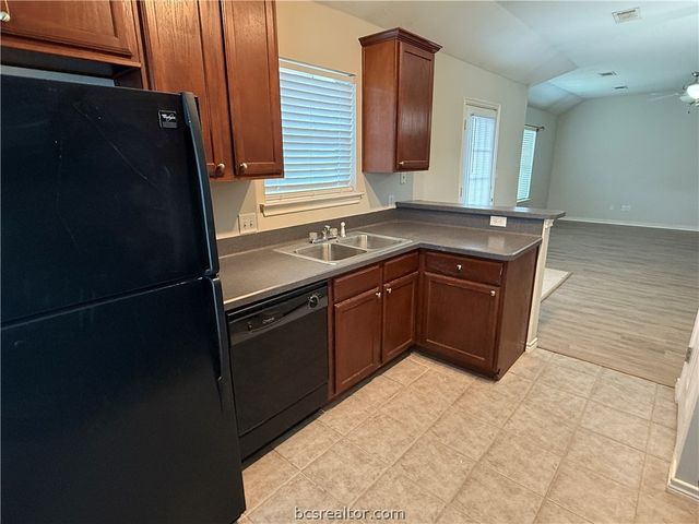 2534 Rhapsody Court, Bryan, TX 77802