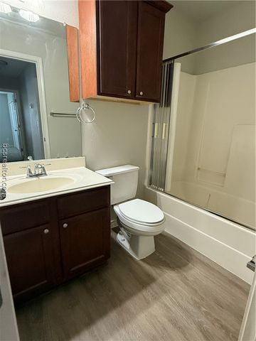 2534 Rhapsody Court, Bryan, TX 77802