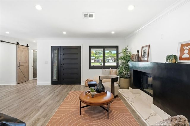 17126 San Fernando Mission, Granada Hills, CA 91344