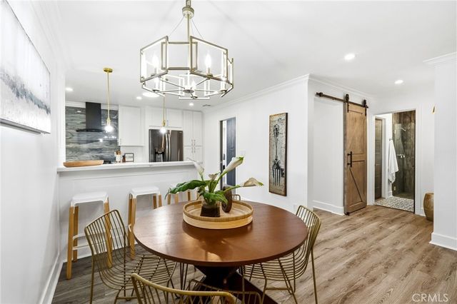 17126 San Fernando Mission, Granada Hills, CA 91344