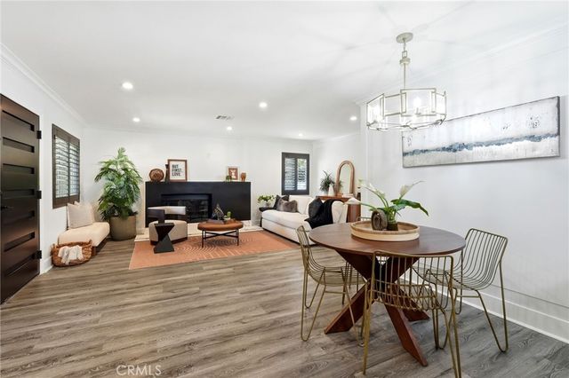 17126 San Fernando Mission, Granada Hills, CA 91344