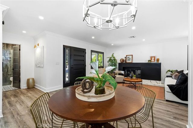 17126 San Fernando Mission, Granada Hills, CA 91344