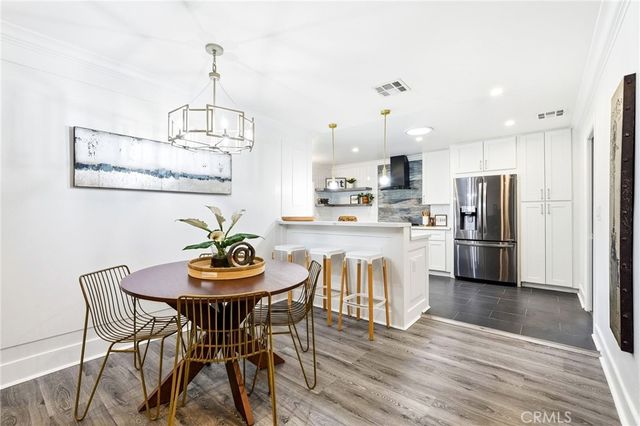 17126 San Fernando Mission, Granada Hills, CA 91344