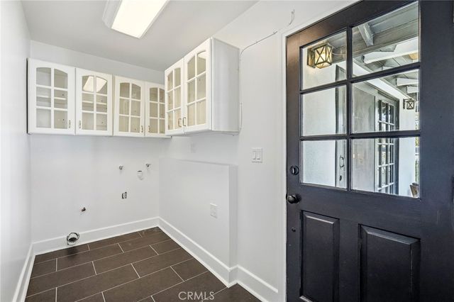 17126 San Fernando Mission, Granada Hills, CA 91344