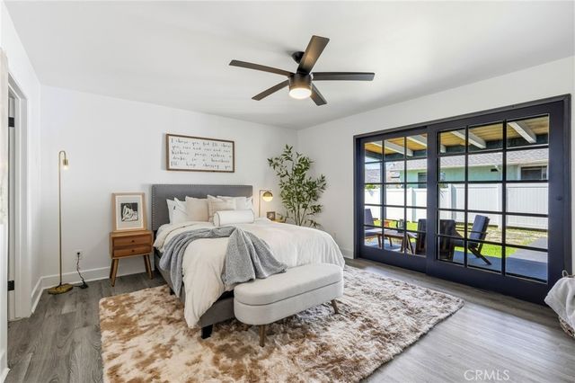 17126 San Fernando Mission, Granada Hills, CA 91344