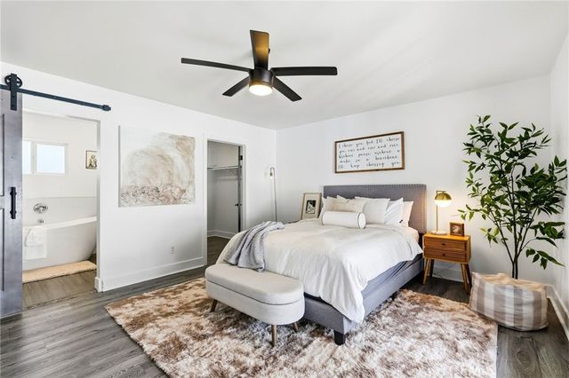 17126 San Fernando Mission, Granada Hills, CA 91344