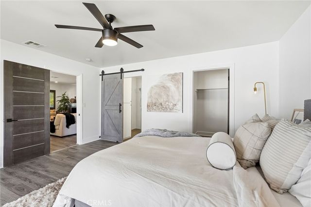 17126 San Fernando Mission, Granada Hills, CA 91344