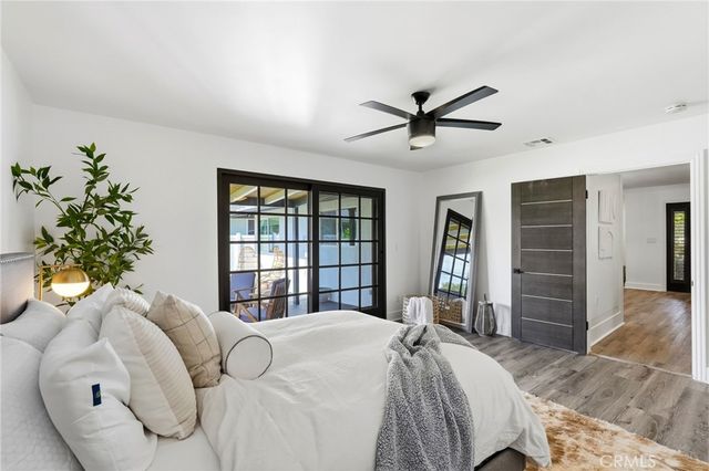 17126 San Fernando Mission, Granada Hills, CA 91344