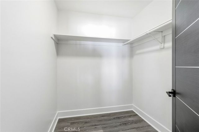 17126 San Fernando Mission, Granada Hills, CA 91344