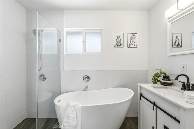 17126 San Fernando Mission, Granada Hills, CA 91344
