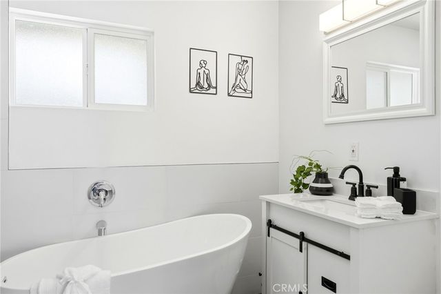 17126 San Fernando Mission, Granada Hills, CA 91344