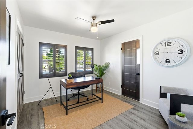 17126 San Fernando Mission, Granada Hills, CA 91344