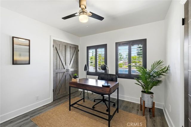 17126 San Fernando Mission, Granada Hills, CA 91344