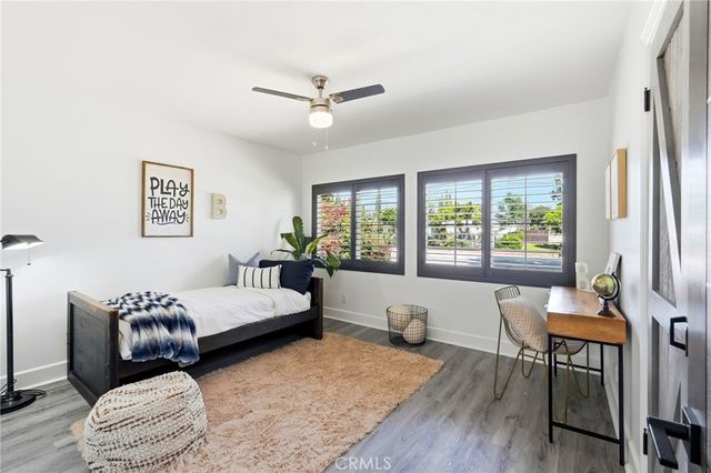 17126 San Fernando Mission, Granada Hills, CA 91344