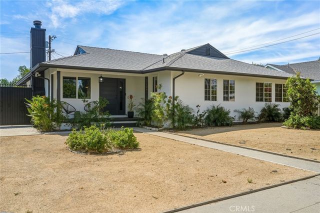 17126 San Fernando Mission, Granada Hills, CA 91344