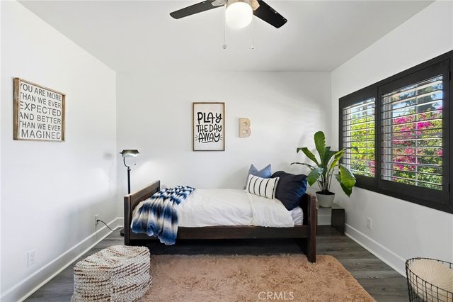 17126 San Fernando Mission, Granada Hills, CA 91344