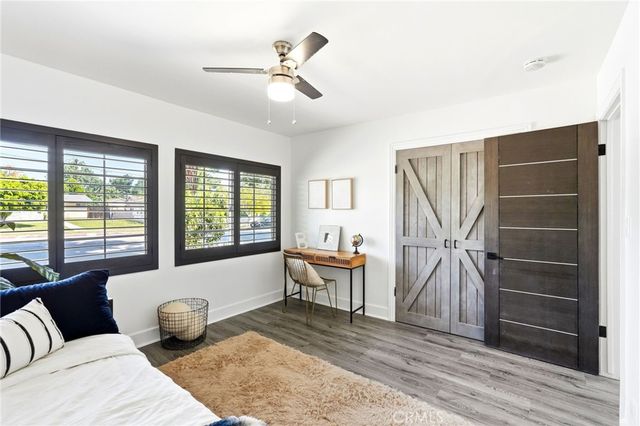 17126 San Fernando Mission, Granada Hills, CA 91344