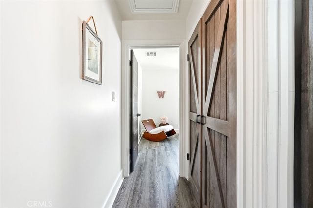 17126 San Fernando Mission, Granada Hills, CA 91344