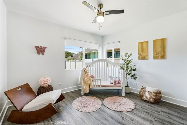 17126 San Fernando Mission, Granada Hills, CA 91344
