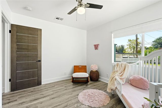 17126 San Fernando Mission, Granada Hills, CA 91344