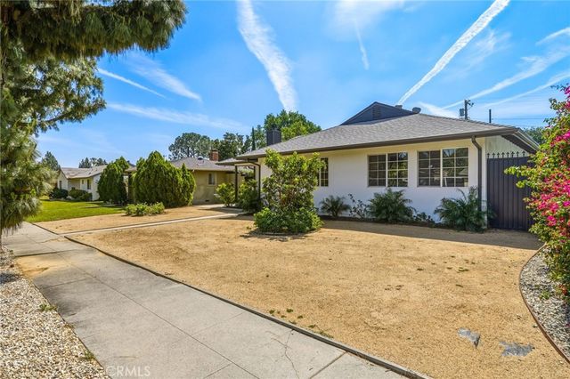 17126 San Fernando Mission, Granada Hills, CA 91344
