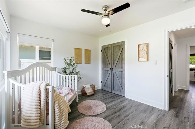 17126 San Fernando Mission, Granada Hills, CA 91344