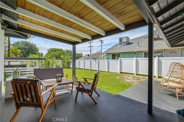 17126 San Fernando Mission, Granada Hills, CA 91344