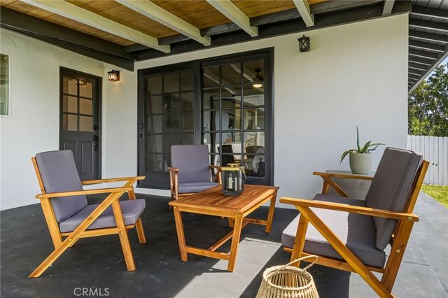 17126 San Fernando Mission, Granada Hills, CA 91344