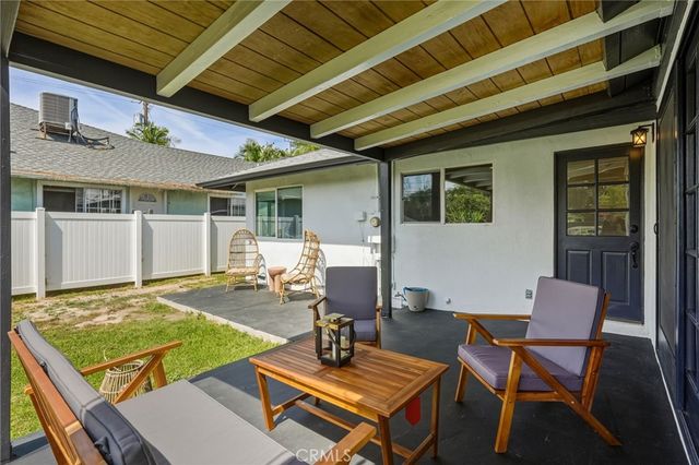 17126 San Fernando Mission, Granada Hills, CA 91344