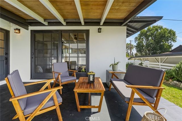 17126 San Fernando Mission, Granada Hills, CA 91344